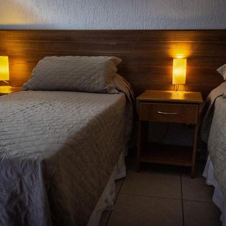 Hotel Pousada Bonita - 150M Metro Paraiso E 1Km Do Inicio Av Paulista São Paulo Ngoại thất bức ảnh