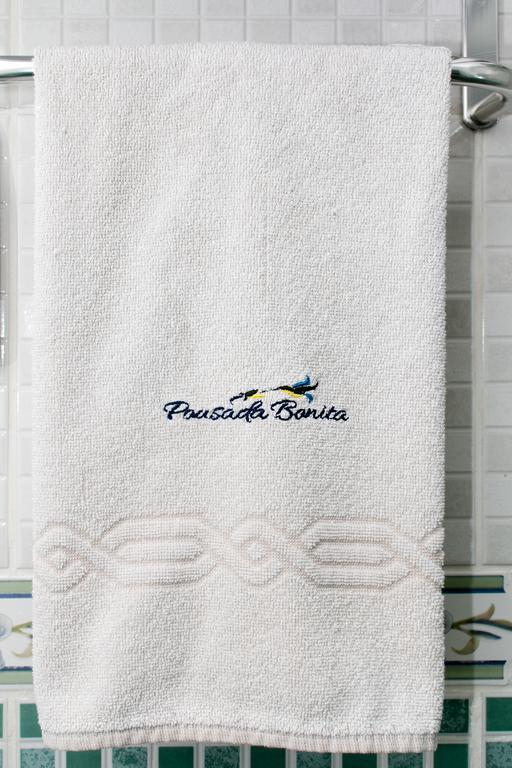 Hotel Pousada Bonita - 150M Metro Paraiso E 1Km Do Inicio Av Paulista São Paulo Ngoại thất bức ảnh