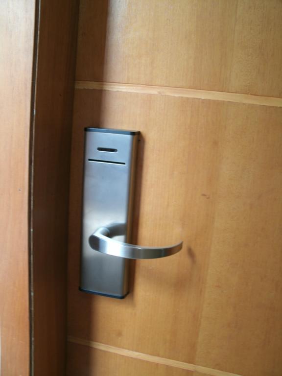 Hotel Pousada Bonita - 150M Metro Paraiso E 1Km Do Inicio Av Paulista São Paulo Ngoại thất bức ảnh