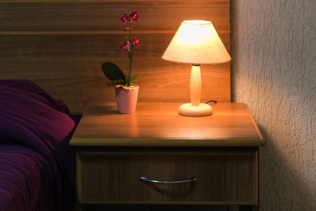 Hotel Pousada Bonita - 150M Metro Paraiso E 1Km Do Inicio Av Paulista São Paulo Ngoại thất bức ảnh