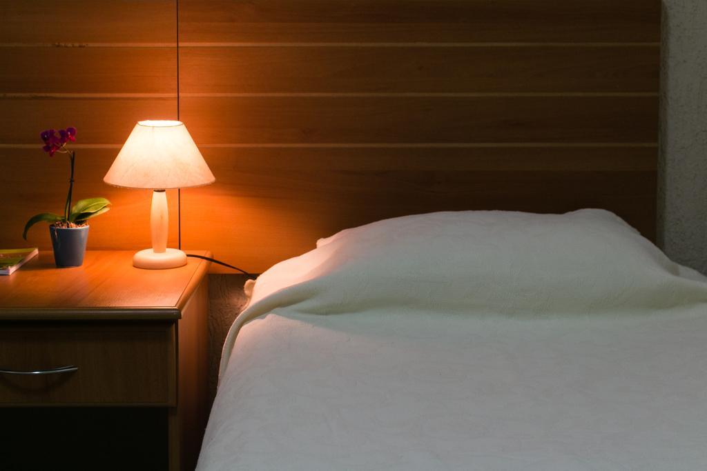 Hotel Pousada Bonita - 150M Metro Paraiso E 1Km Do Inicio Av Paulista São Paulo Ngoại thất bức ảnh