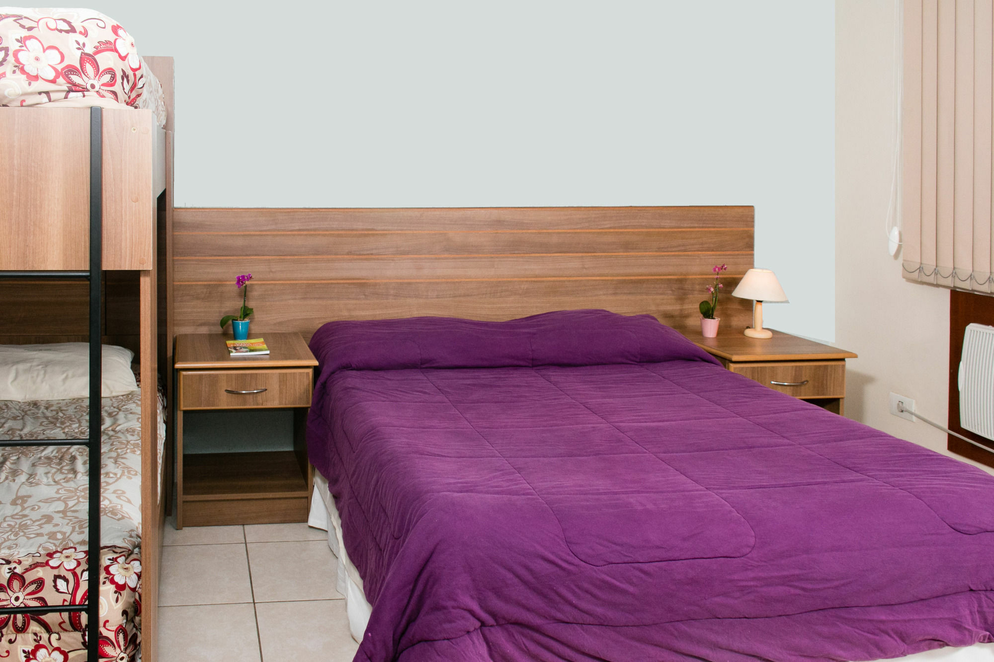 Hotel Pousada Bonita - 150M Metro Paraiso E 1Km Do Inicio Av Paulista São Paulo Ngoại thất bức ảnh