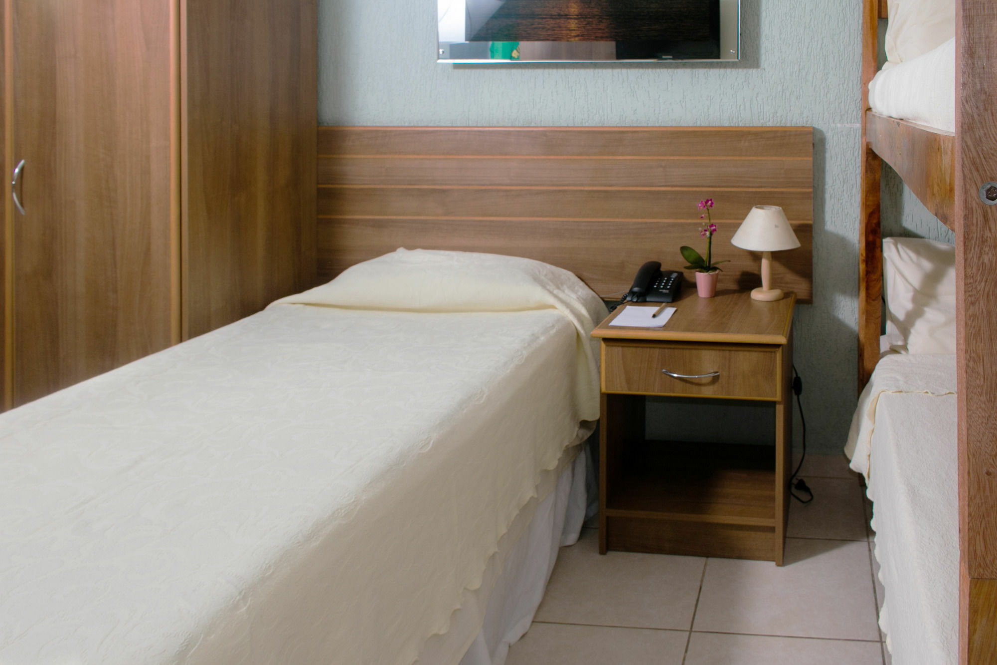 Hotel Pousada Bonita - 150M Metro Paraiso E 1Km Do Inicio Av Paulista São Paulo Ngoại thất bức ảnh