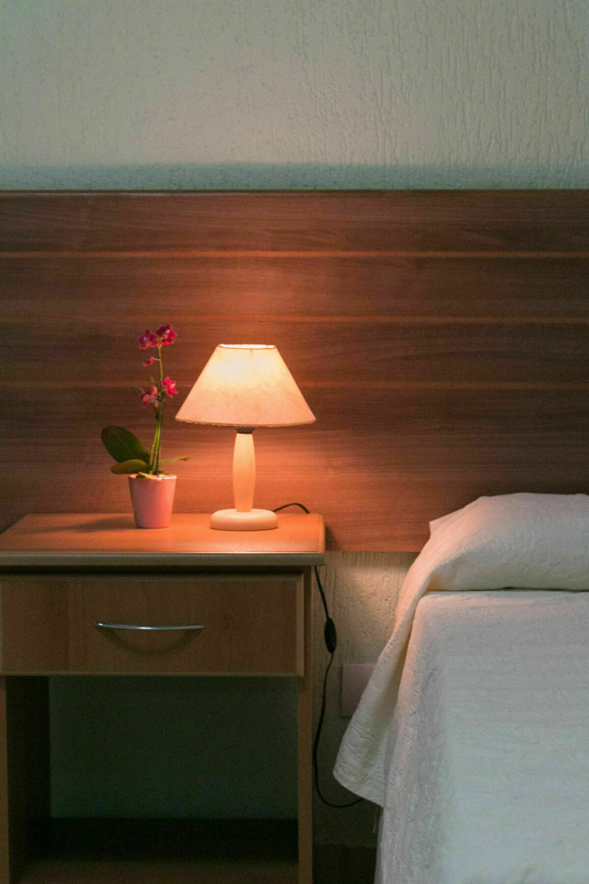 Hotel Pousada Bonita - 150M Metro Paraiso E 1Km Do Inicio Av Paulista São Paulo Ngoại thất bức ảnh