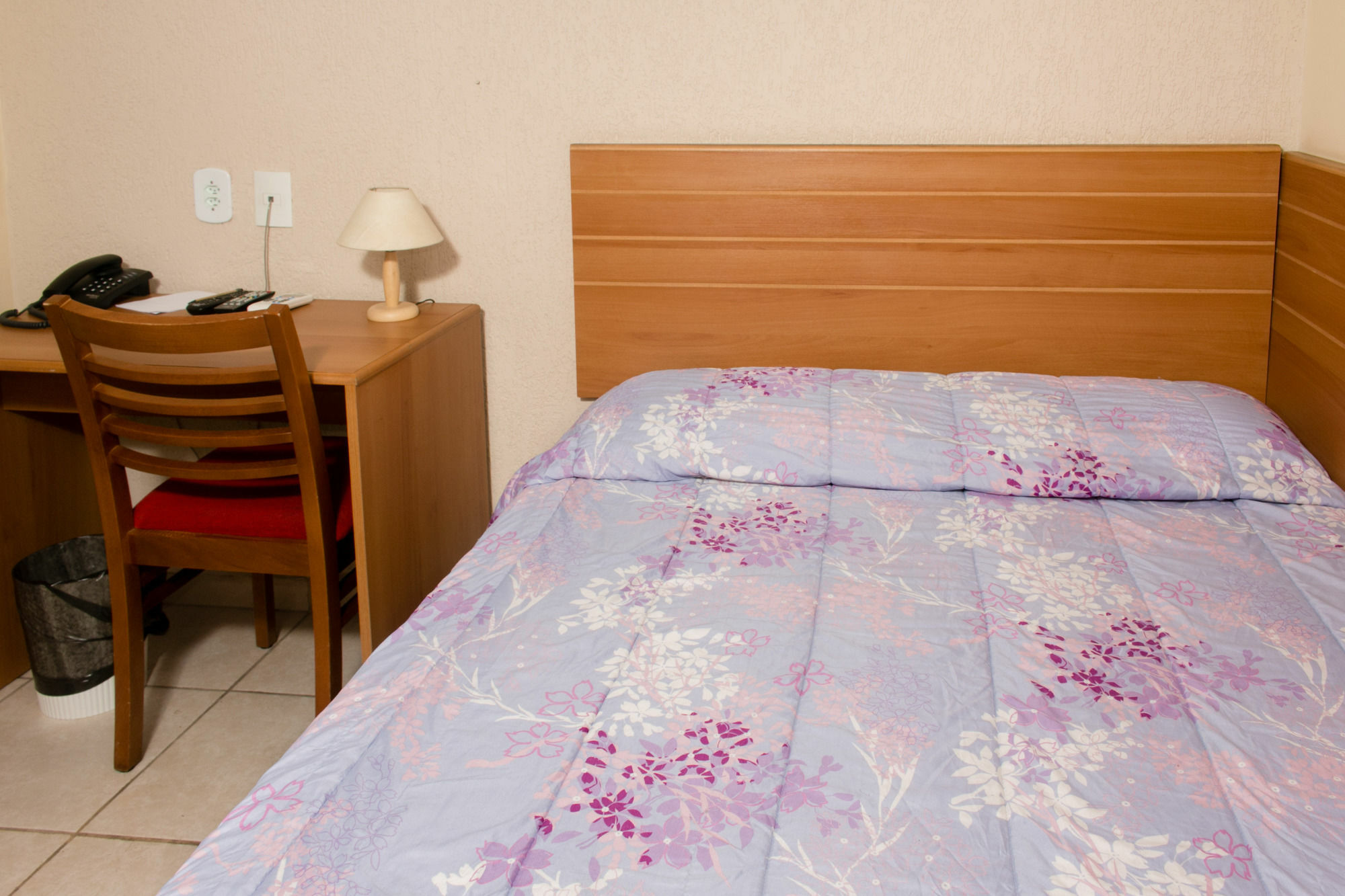 Hotel Pousada Bonita - 150M Metro Paraiso E 1Km Do Inicio Av Paulista São Paulo Ngoại thất bức ảnh