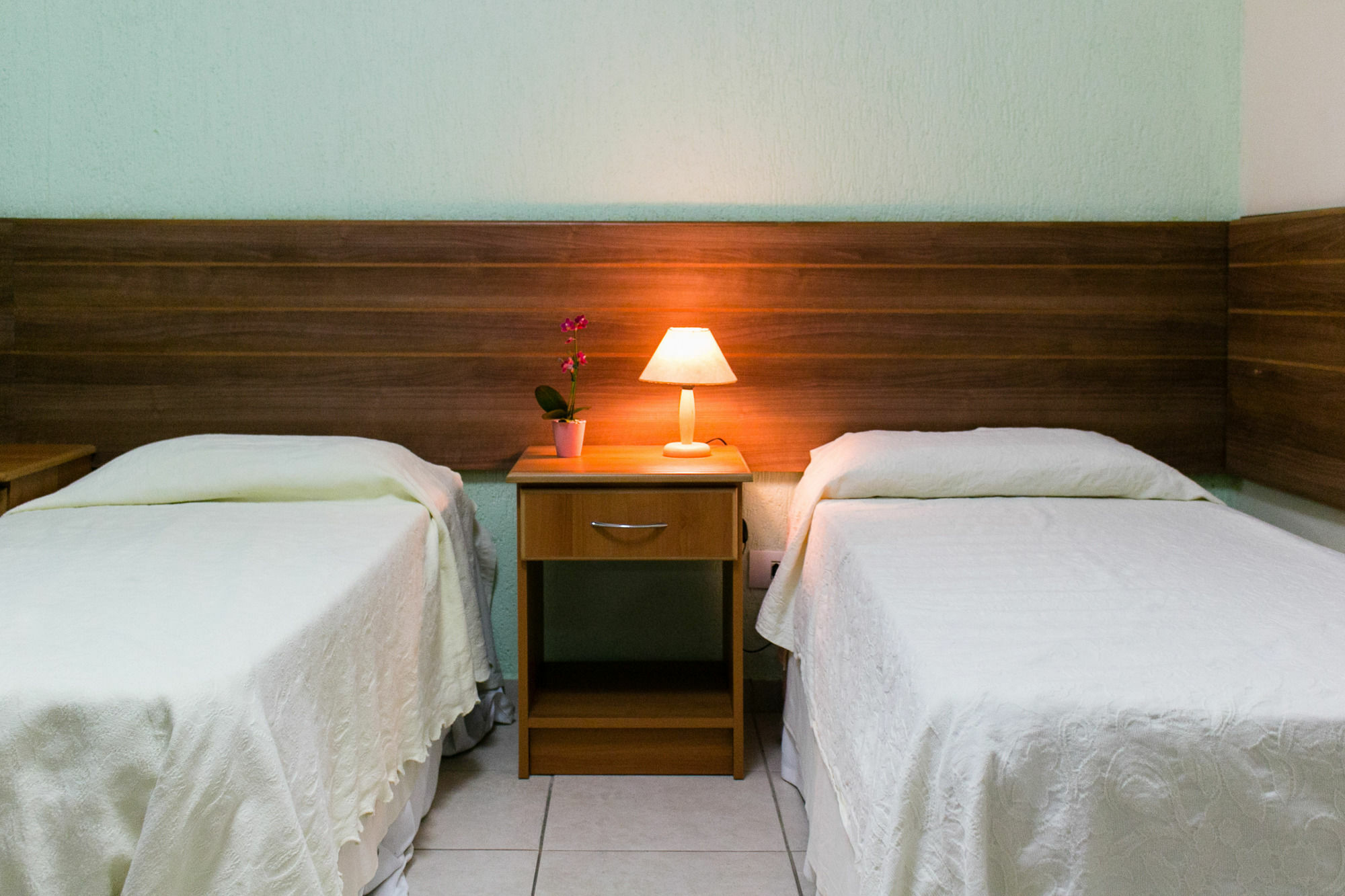 Hotel Pousada Bonita - 150M Metro Paraiso E 1Km Do Inicio Av Paulista São Paulo Ngoại thất bức ảnh