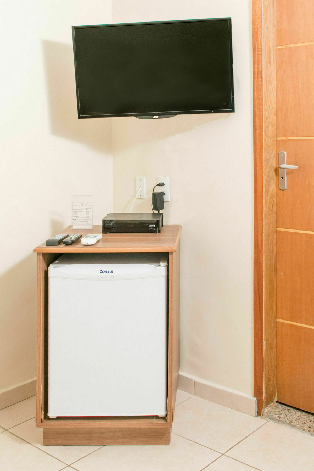 Hotel Pousada Bonita - 150M Metro Paraiso E 1Km Do Inicio Av Paulista São Paulo Ngoại thất bức ảnh