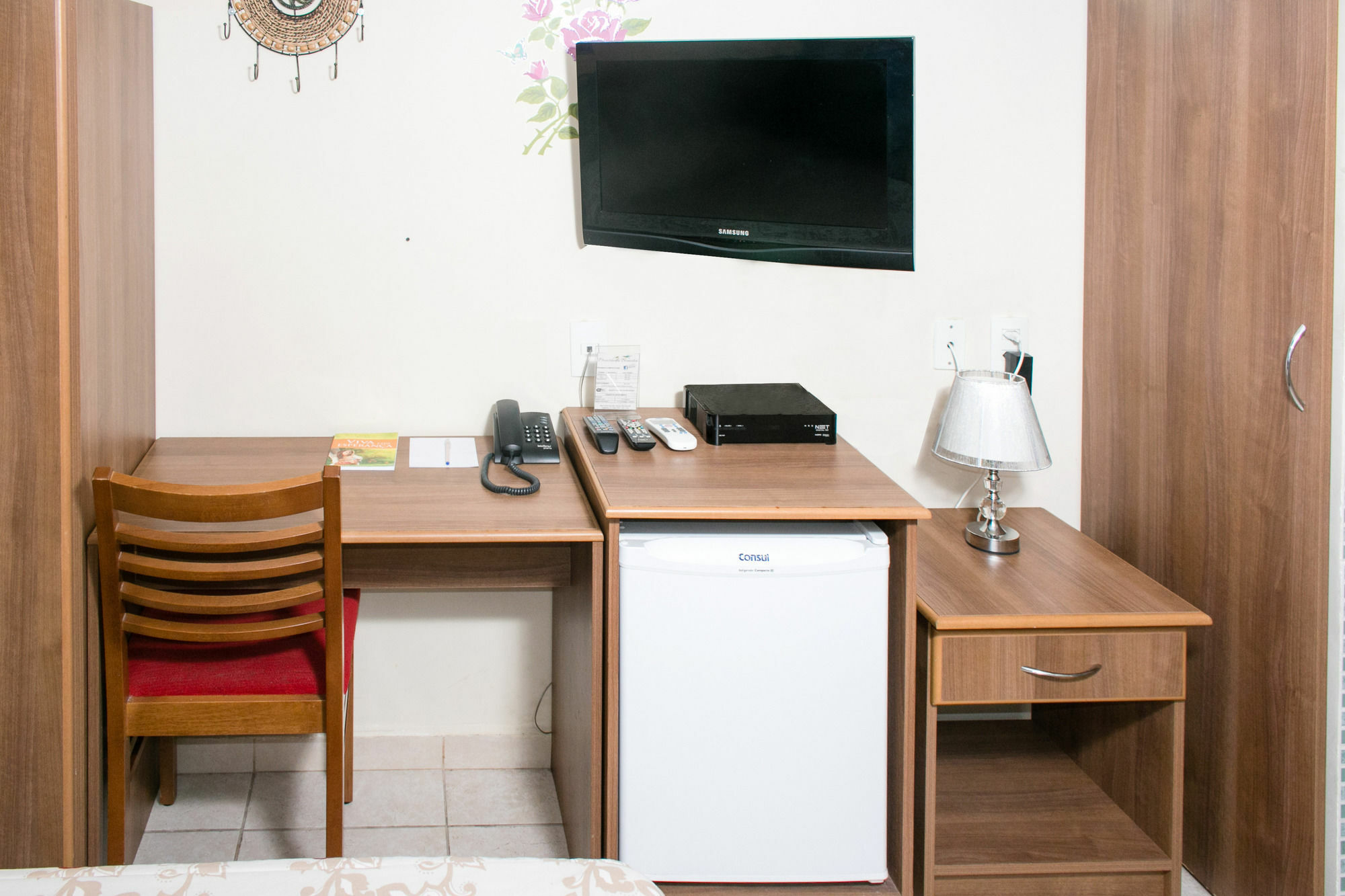 Hotel Pousada Bonita - 150M Metro Paraiso E 1Km Do Inicio Av Paulista São Paulo Ngoại thất bức ảnh