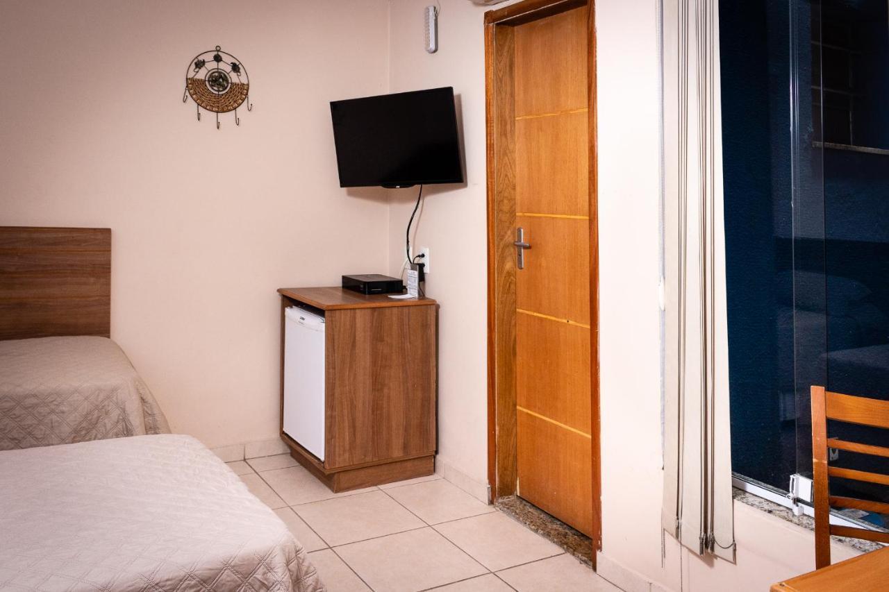Hotel Pousada Bonita - 150M Metro Paraiso E 1Km Do Inicio Av Paulista São Paulo Ngoại thất bức ảnh